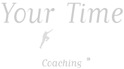 Your Time Coaching Your Time Coaching